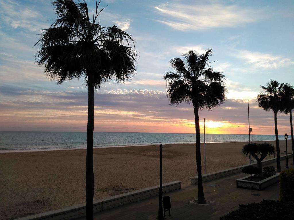 Dunas Y Luz