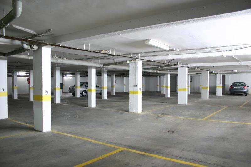 Appartement Dunas Y Luz
